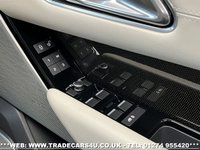 USED 2017 17 LAND ROVER RANGE ROVER VELAR 3.0 FIRST EDITION 5d 296 BHP UK DELIVERY FLAT FEE &pound;100*VIDEO AVAILABLE*FINANCE ARRANGED*PART EX*HPI CLEAR