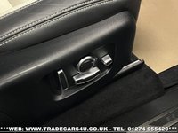 USED 2017 17 LAND ROVER RANGE ROVER VELAR 3.0 FIRST EDITION 5d 296 BHP UK DELIVERY FLAT FEE &pound;100*VIDEO AVAILABLE*FINANCE ARRANGED*PART EX*HPI CLEAR