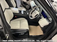 USED 2017 17 LAND ROVER RANGE ROVER VELAR 3.0 FIRST EDITION 5d 296 BHP UK DELIVERY FLAT FEE &pound;100*VIDEO AVAILABLE*FINANCE ARRANGED*PART EX*HPI CLEAR