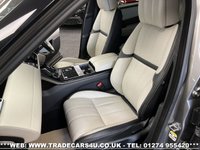 USED 2017 17 LAND ROVER RANGE ROVER VELAR 3.0 FIRST EDITION 5d 296 BHP UK DELIVERY FLAT FEE &pound;100*VIDEO AVAILABLE*FINANCE ARRANGED*PART EX*HPI CLEAR