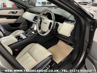 USED 2017 17 LAND ROVER RANGE ROVER VELAR 3.0 FIRST EDITION 5d 296 BHP UK DELIVERY FLAT FEE &pound;100*VIDEO AVAILABLE*FINANCE ARRANGED*PART EX*HPI CLEAR