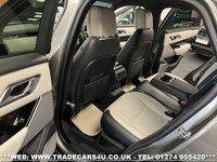 USED 2017 17 LAND ROVER RANGE ROVER VELAR 3.0 FIRST EDITION 5d 296 BHP UK DELIVERY FLAT FEE &pound;100*VIDEO AVAILABLE*FINANCE ARRANGED*PART EX*HPI CLEAR