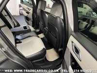 USED 2017 17 LAND ROVER RANGE ROVER VELAR 3.0 FIRST EDITION 5d 296 BHP UK DELIVERY FLAT FEE &pound;100*VIDEO AVAILABLE*FINANCE ARRANGED*PART EX*HPI CLEAR