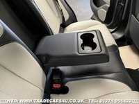 USED 2017 17 LAND ROVER RANGE ROVER VELAR 3.0 FIRST EDITION 5d 296 BHP UK DELIVERY FLAT FEE &pound;100*VIDEO AVAILABLE*FINANCE ARRANGED*PART EX*HPI CLEAR