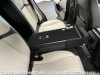 USED 2017 17 LAND ROVER RANGE ROVER VELAR 3.0 FIRST EDITION 5d 296 BHP UK DELIVERY FLAT FEE &pound;100*VIDEO AVAILABLE*FINANCE ARRANGED*PART EX*HPI CLEAR