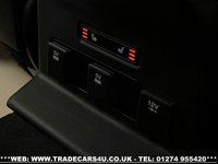USED 2017 17 LAND ROVER RANGE ROVER VELAR 3.0 FIRST EDITION 5d 296 BHP UK DELIVERY FLAT FEE &pound;100*VIDEO AVAILABLE*FINANCE ARRANGED*PART EX*HPI CLEAR