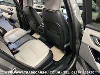 USED 2017 17 LAND ROVER RANGE ROVER VELAR 3.0 FIRST EDITION 5d 296 BHP UK DELIVERY FLAT FEE &pound;100*VIDEO AVAILABLE*FINANCE ARRANGED*PART EX*HPI CLEAR