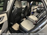 USED 2017 17 LAND ROVER RANGE ROVER VELAR 3.0 FIRST EDITION 5d 296 BHP UK DELIVERY FLAT FEE &pound;100*VIDEO AVAILABLE*FINANCE ARRANGED*PART EX*HPI CLEAR