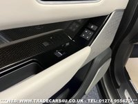 USED 2017 17 LAND ROVER RANGE ROVER VELAR 3.0 FIRST EDITION 5d 296 BHP UK DELIVERY FLAT FEE &pound;100*VIDEO AVAILABLE*FINANCE ARRANGED*PART EX*HPI CLEAR