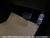 USED 2017 17 LAND ROVER RANGE ROVER VELAR 3.0 FIRST EDITION 5d 296 BHP UK DELIVERY FLAT FEE &pound;100*VIDEO AVAILABLE*FINANCE ARRANGED*PART EX*HPI CLEAR