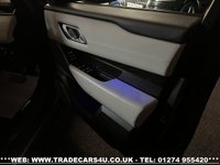USED 2017 17 LAND ROVER RANGE ROVER VELAR 3.0 FIRST EDITION 5d 296 BHP UK DELIVERY FLAT FEE &pound;100*VIDEO AVAILABLE*FINANCE ARRANGED*PART EX*HPI CLEAR