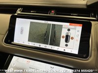 USED 2017 17 LAND ROVER RANGE ROVER VELAR 3.0 FIRST EDITION 5d 296 BHP UK DELIVERY FLAT FEE &pound;100*VIDEO AVAILABLE*FINANCE ARRANGED*PART EX*HPI CLEAR