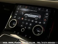 USED 2017 17 LAND ROVER RANGE ROVER VELAR 3.0 FIRST EDITION 5d 296 BHP UK DELIVERY FLAT FEE &pound;100*VIDEO AVAILABLE*FINANCE ARRANGED*PART EX*HPI CLEAR