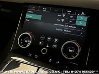 USED 2017 17 LAND ROVER RANGE ROVER VELAR 3.0 FIRST EDITION 5d 296 BHP UK DELIVERY FLAT FEE &pound;100*VIDEO AVAILABLE*FINANCE ARRANGED*PART EX*HPI CLEAR