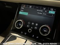 USED 2017 17 LAND ROVER RANGE ROVER VELAR 3.0 FIRST EDITION 5d 296 BHP UK DELIVERY FLAT FEE &pound;100*VIDEO AVAILABLE*FINANCE ARRANGED*PART EX*HPI CLEAR
