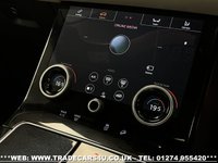 USED 2017 17 LAND ROVER RANGE ROVER VELAR 3.0 FIRST EDITION 5d 296 BHP UK DELIVERY FLAT FEE &pound;100*VIDEO AVAILABLE*FINANCE ARRANGED*PART EX*HPI CLEAR