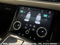 USED 2017 17 LAND ROVER RANGE ROVER VELAR 3.0 FIRST EDITION 5d 296 BHP UK DELIVERY FLAT FEE &pound;100*VIDEO AVAILABLE*FINANCE ARRANGED*PART EX*HPI CLEAR