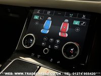 USED 2017 17 LAND ROVER RANGE ROVER VELAR 3.0 FIRST EDITION 5d 296 BHP UK DELIVERY FLAT FEE &pound;100*VIDEO AVAILABLE*FINANCE ARRANGED*PART EX*HPI CLEAR