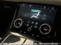 USED 2017 17 LAND ROVER RANGE ROVER VELAR 3.0 FIRST EDITION 5d 296 BHP UK DELIVERY FLAT FEE &pound;100*VIDEO AVAILABLE*FINANCE ARRANGED*PART EX*HPI CLEAR