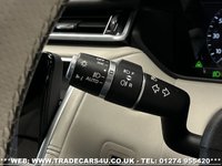 USED 2017 17 LAND ROVER RANGE ROVER VELAR 3.0 FIRST EDITION 5d 296 BHP UK DELIVERY FLAT FEE &pound;100*VIDEO AVAILABLE*FINANCE ARRANGED*PART EX*HPI CLEAR