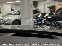 USED 2017 17 LAND ROVER RANGE ROVER VELAR 3.0 FIRST EDITION 5d 296 BHP UK DELIVERY FLAT FEE &pound;100*VIDEO AVAILABLE*FINANCE ARRANGED*PART EX*HPI CLEAR