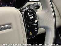 USED 2017 17 LAND ROVER RANGE ROVER VELAR 3.0 FIRST EDITION 5d 296 BHP UK DELIVERY FLAT FEE &pound;100*VIDEO AVAILABLE*FINANCE ARRANGED*PART EX*HPI CLEAR