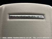 USED 2017 17 LAND ROVER RANGE ROVER VELAR 3.0 FIRST EDITION 5d 296 BHP UK DELIVERY FLAT FEE &pound;100*VIDEO AVAILABLE*FINANCE ARRANGED*PART EX*HPI CLEAR