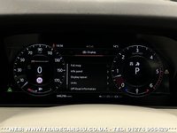 USED 2017 17 LAND ROVER RANGE ROVER VELAR 3.0 FIRST EDITION 5d 296 BHP UK DELIVERY FLAT FEE &pound;100*VIDEO AVAILABLE*FINANCE ARRANGED*PART EX*HPI CLEAR