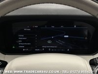 USED 2017 17 LAND ROVER RANGE ROVER VELAR 3.0 FIRST EDITION 5d 296 BHP UK DELIVERY FLAT FEE &pound;100*VIDEO AVAILABLE*FINANCE ARRANGED*PART EX*HPI CLEAR