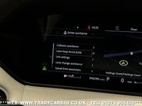 USED 2017 17 LAND ROVER RANGE ROVER VELAR 3.0 FIRST EDITION 5d 296 BHP UK DELIVERY FLAT FEE &pound;100*VIDEO AVAILABLE*FINANCE ARRANGED*PART EX*HPI CLEAR
