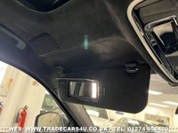 USED 2017 17 LAND ROVER RANGE ROVER VELAR 3.0 FIRST EDITION 5d 296 BHP UK DELIVERY FLAT FEE &pound;100*VIDEO AVAILABLE*FINANCE ARRANGED*PART EX*HPI CLEAR