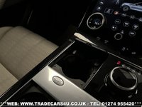 USED 2017 17 LAND ROVER RANGE ROVER VELAR 3.0 FIRST EDITION 5d 296 BHP UK DELIVERY FLAT FEE &pound;100*VIDEO AVAILABLE*FINANCE ARRANGED*PART EX*HPI CLEAR