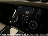 USED 2017 17 LAND ROVER RANGE ROVER VELAR 3.0 FIRST EDITION 5d 296 BHP UK DELIVERY FLAT FEE &pound;100*VIDEO AVAILABLE*FINANCE ARRANGED*PART EX*HPI CLEAR