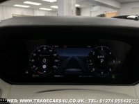 USED 2017 17 LAND ROVER RANGE ROVER VELAR 3.0 FIRST EDITION 5d 296 BHP UK DELIVERY FLAT FEE &pound;100*VIDEO AVAILABLE*FINANCE ARRANGED*PART EX*HPI CLEAR