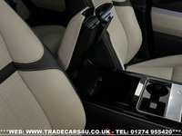 USED 2017 17 LAND ROVER RANGE ROVER VELAR 3.0 FIRST EDITION 5d 296 BHP UK DELIVERY FLAT FEE &pound;100*VIDEO AVAILABLE*FINANCE ARRANGED*PART EX*HPI CLEAR