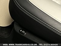 USED 2017 17 LAND ROVER RANGE ROVER VELAR 3.0 FIRST EDITION 5d 296 BHP UK DELIVERY FLAT FEE &pound;100*VIDEO AVAILABLE*FINANCE ARRANGED*PART EX*HPI CLEAR