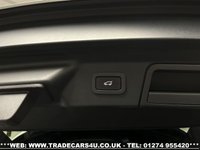 USED 2017 17 LAND ROVER RANGE ROVER VELAR 3.0 FIRST EDITION 5d 296 BHP UK DELIVERY FLAT FEE &pound;100*VIDEO AVAILABLE*FINANCE ARRANGED*PART EX*HPI CLEAR