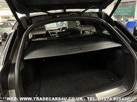 USED 2017 17 LAND ROVER RANGE ROVER VELAR 3.0 FIRST EDITION 5d 296 BHP UK DELIVERY FLAT FEE &pound;100*VIDEO AVAILABLE*FINANCE ARRANGED*PART EX*HPI CLEAR