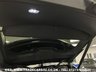 USED 2017 17 LAND ROVER RANGE ROVER VELAR 3.0 FIRST EDITION 5d 296 BHP UK DELIVERY FLAT FEE &pound;100*VIDEO AVAILABLE*FINANCE ARRANGED*PART EX*HPI CLEAR