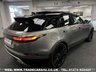 USED 2017 17 LAND ROVER RANGE ROVER VELAR 3.0 FIRST EDITION 5d 296 BHP UK DELIVERY FLAT FEE &pound;100*VIDEO AVAILABLE*FINANCE ARRANGED*PART EX*HPI CLEAR