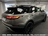 USED 2017 17 LAND ROVER RANGE ROVER VELAR 3.0 FIRST EDITION 5d 296 BHP UK DELIVERY FLAT FEE &pound;100*VIDEO AVAILABLE*FINANCE ARRANGED*PART EX*HPI CLEAR