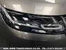 USED 2017 17 LAND ROVER RANGE ROVER VELAR 3.0 FIRST EDITION 5d 296 BHP UK DELIVERY FLAT FEE &pound;100*VIDEO AVAILABLE*FINANCE ARRANGED*PART EX*HPI CLEAR