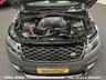 USED 2017 17 LAND ROVER RANGE ROVER VELAR 3.0 FIRST EDITION 5d 296 BHP UK DELIVERY FLAT FEE &pound;100*VIDEO AVAILABLE*FINANCE ARRANGED*PART EX*HPI CLEAR