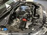 USED 2017 17 LAND ROVER RANGE ROVER VELAR 3.0 FIRST EDITION 5d 296 BHP UK DELIVERY FLAT FEE &pound;100*VIDEO AVAILABLE*FINANCE ARRANGED*PART EX*HPI CLEAR