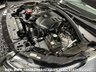 USED 2017 17 LAND ROVER RANGE ROVER VELAR 3.0 FIRST EDITION 5d 296 BHP UK DELIVERY FLAT FEE &pound;100*VIDEO AVAILABLE*FINANCE ARRANGED*PART EX*HPI CLEAR
