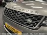 USED 2017 17 LAND ROVER RANGE ROVER VELAR 3.0 FIRST EDITION 5d 296 BHP UK DELIVERY FLAT FEE &pound;100*VIDEO AVAILABLE*FINANCE ARRANGED*PART EX*HPI CLEAR