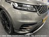 USED 2017 17 LAND ROVER RANGE ROVER VELAR 3.0 FIRST EDITION 5d 296 BHP UK DELIVERY FLAT FEE &pound;100*VIDEO AVAILABLE*FINANCE ARRANGED*PART EX*HPI CLEAR