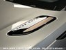 USED 2017 17 LAND ROVER RANGE ROVER VELAR 3.0 FIRST EDITION 5d 296 BHP UK DELIVERY FLAT FEE &pound;100*VIDEO AVAILABLE*FINANCE ARRANGED*PART EX*HPI CLEAR