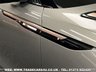 USED 2017 17 LAND ROVER RANGE ROVER VELAR 3.0 FIRST EDITION 5d 296 BHP UK DELIVERY FLAT FEE &pound;100*VIDEO AVAILABLE*FINANCE ARRANGED*PART EX*HPI CLEAR