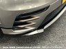 USED 2017 17 LAND ROVER RANGE ROVER VELAR 3.0 FIRST EDITION 5d 296 BHP UK DELIVERY FLAT FEE &pound;100*VIDEO AVAILABLE*FINANCE ARRANGED*PART EX*HPI CLEAR